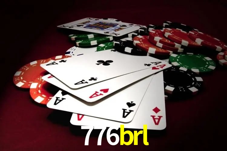 A Emoção da Loteria na 776brl: Uma Chance de Mudança de Vida