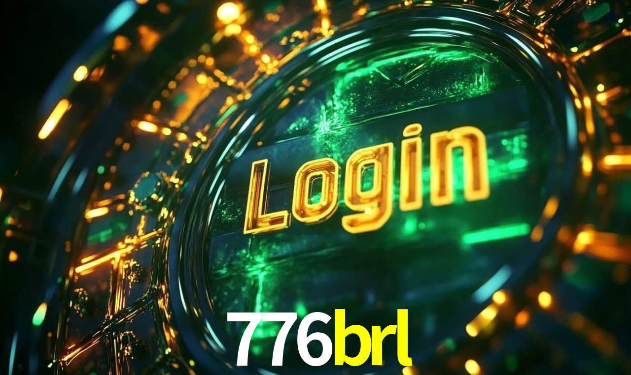 Descubra a Essência do 776brl: Nossa História e Compromissos