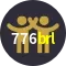 Affiliates