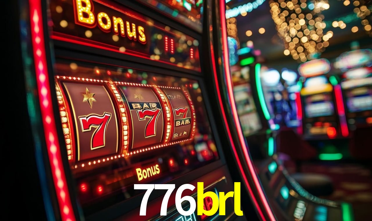 Celular 776brl
