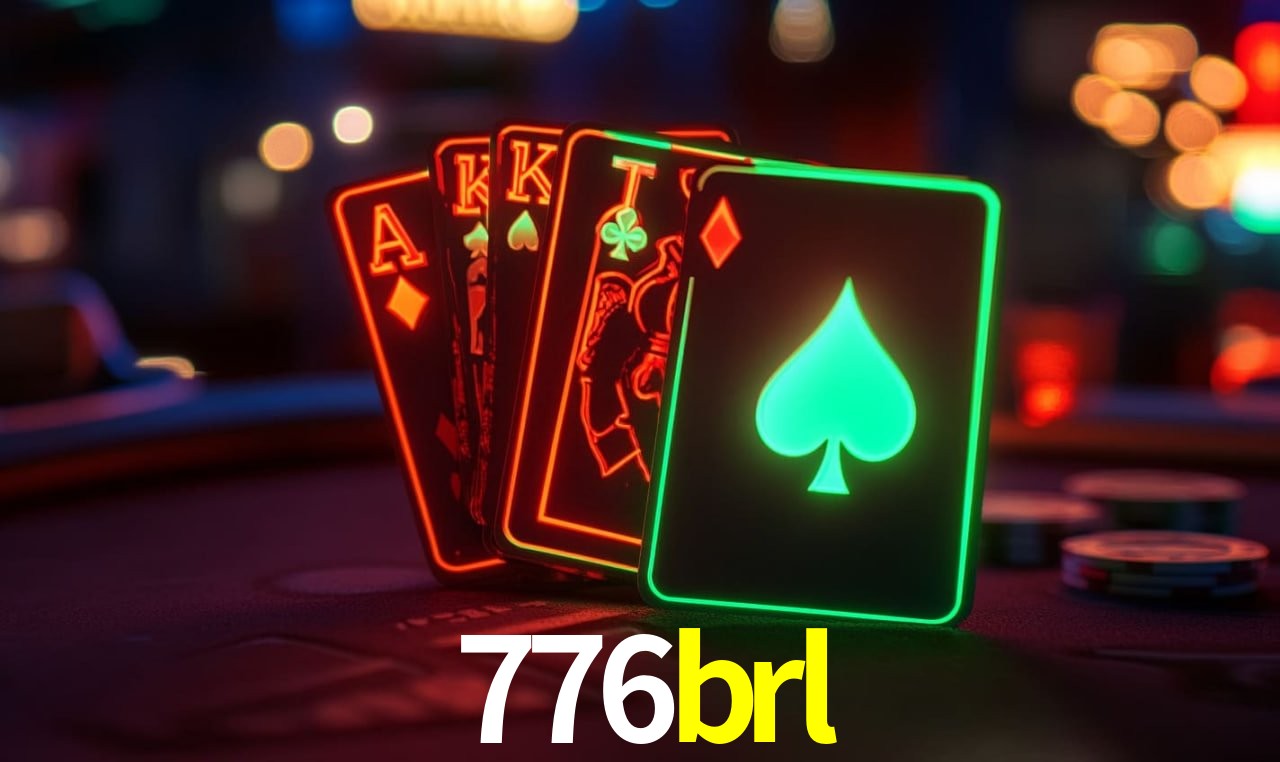Torneios 776brl