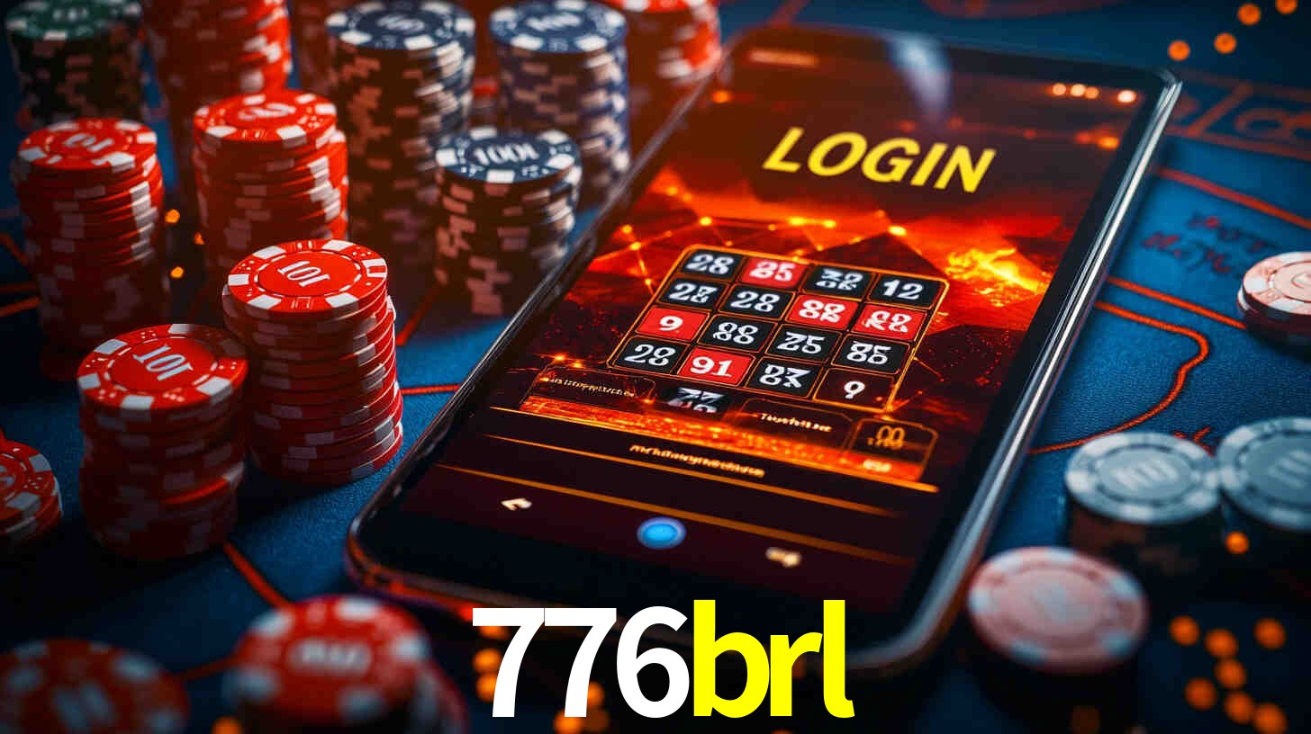Ofertas App 776brl