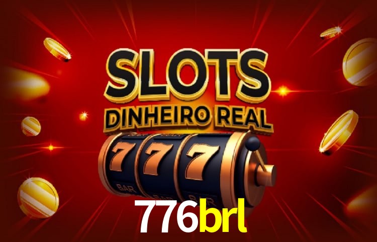 Níveis VIP 776brl