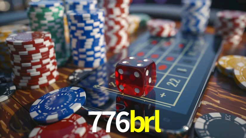 Jogos App 776brl