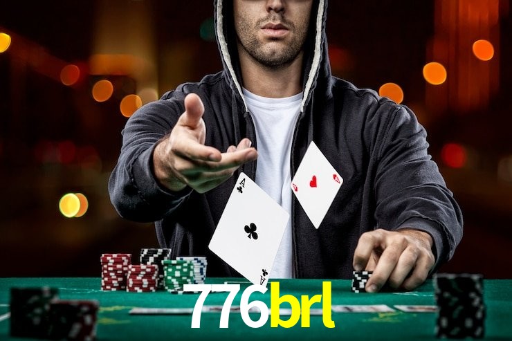 Recursos App 776brl