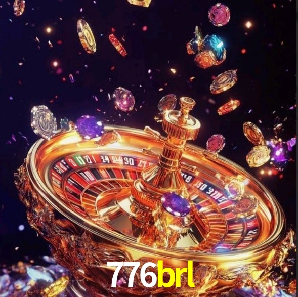 Vantagens VIP 776brl