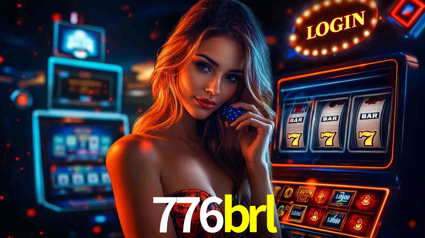 Bônus App 776brl